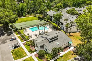 524 Sun Valley Village, Altamonte Springs, FL 32714 - Photo 33