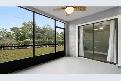 524 Sun Valley Village #105, Altamonte Springs, FL 32714 - Photo 19