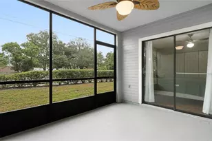 524 Sun Valley Village, Altamonte Springs, FL 32714 - Photo 19