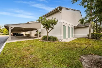 524 Sun Valley Village #105, Altamonte Springs, FL 32714 - Photo 25