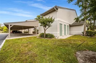 524 Sun Valley Village, Altamonte Springs, FL 32714 - Photo 25
