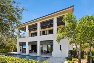 16101 Vetta Dr, Montverde, FL 34756 - Photo 55