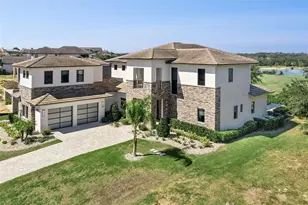 16101 Vetta Dr, Montverde, FL 34756 - Photo 3