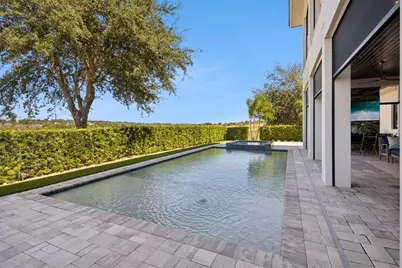 16101 Vetta Drive, Montverde, FL 34756 - Photo 53