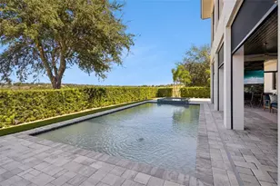 16101 Vetta Dr, Montverde, FL 34756 - Photo 53