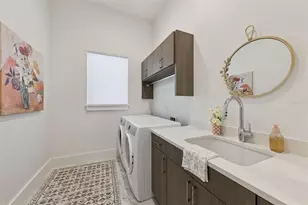 16101 Vetta Dr, Montverde, FL 34756 - Photo 45