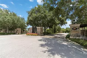 16101 Vetta Dr, Montverde, FL 34756 - Photo 61