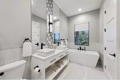 16101 Vetta Drive, Montverde, FL 34756 - Photo 29