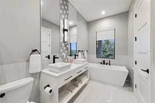 16101 Vetta Dr, Montverde, FL 34756 - Photo 29