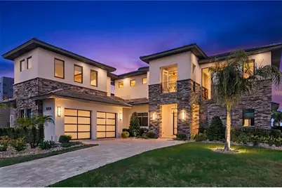 16101 Vetta Drive, Montverde, FL 34756 - Photo 1