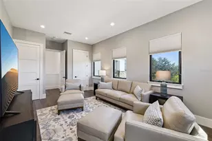 16101 Vetta Dr, Montverde, FL 34756 - Photo 17