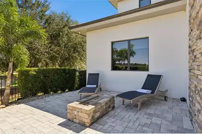 16101 Vetta Drive, Montverde, FL 34756 - Photo 51