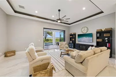 16101 Vetta Drive, Montverde, FL 34756 - Photo 11