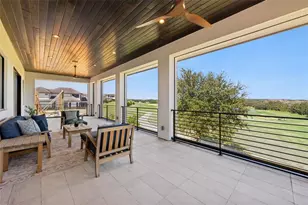 16101 Vetta Dr, Montverde, FL 34756 - Photo 25
