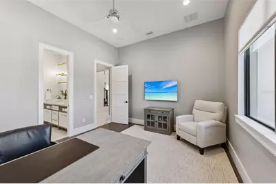 16101 Vetta Drive, Montverde, FL 34756 - Photo 39