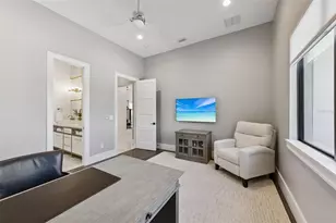 16101 Vetta Dr, Montverde, FL 34756 - Photo 39