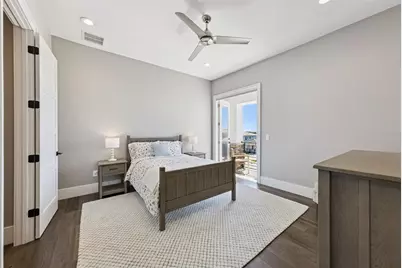 16101 Vetta Drive, Montverde, FL 34756 - Photo 33