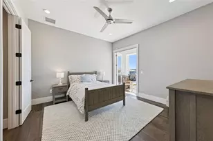 16101 Vetta Dr, Montverde, FL 34756 - Photo 33