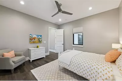 16101 Vetta Drive, Montverde, FL 34756 - Photo 35