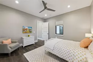 16101 Vetta Dr, Montverde, FL 34756 - Photo 35