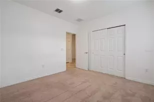2280 Sheboygan Pl, Kissimmee, FL 34758 - Photo 19