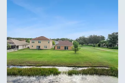 2280 Sheboygan Place, Kissimmee, FL 34758 - Photo 33