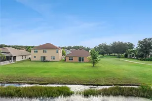 2280 Sheboygan Pl, Kissimmee, FL 34758 - Photo 33