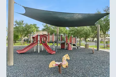 2280 Sheboygan Place, Kissimmee, FL 34758 - Photo 55