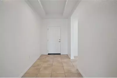 2280 Sheboygan Place, Kissimmee, FL 34758 - Photo 3