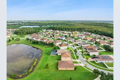 2280 Sheboygan Place, Kissimmee, FL 34758 - Photo 41