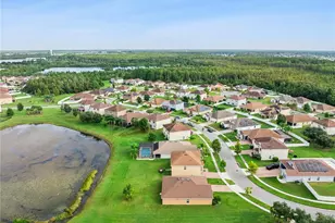 2280 Sheboygan Pl, Kissimmee, FL 34758 - Photo 41