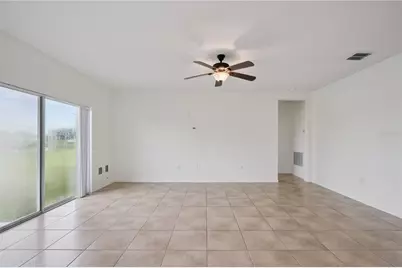 2280 Sheboygan Place, Kissimmee, FL 34758 - Photo 7