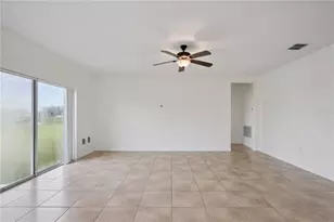 2280 Sheboygan Pl, Kissimmee, FL 34758 - Photo 7