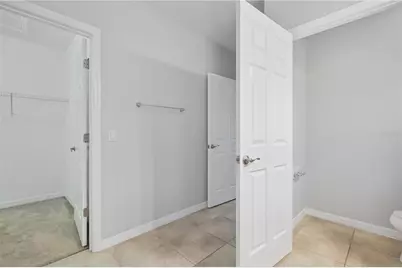 2280 Sheboygan Place, Kissimmee, FL 34758 - Photo 25