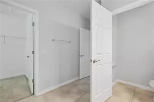 2280 Sheboygan Pl, Kissimmee, FL 34758 - Photo 25