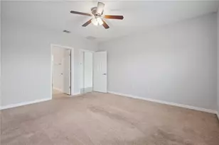 2280 Sheboygan Pl, Kissimmee, FL 34758 - Photo 17