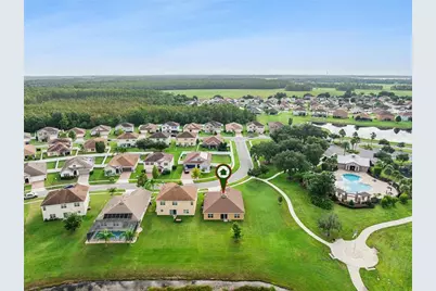 2280 Sheboygan Place, Kissimmee, FL 34758 - Photo 49