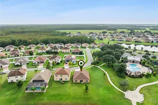 2280 Sheboygan Pl, Kissimmee, FL 34758 - Photo 49