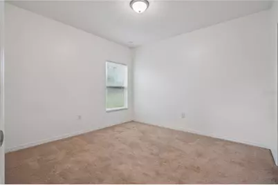 2280 Sheboygan Place, Kissimmee, FL 34758 - Photo 23