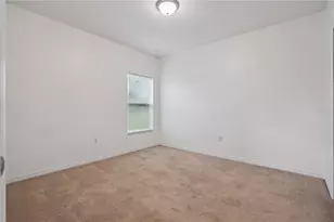 2280 Sheboygan Pl, Kissimmee, FL 34758 - Photo 23