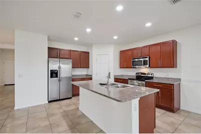 2280 Sheboygan Place, Kissimmee, FL 34758 - Photo 47