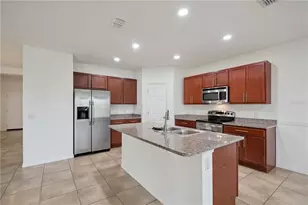 2280 Sheboygan Pl, Kissimmee, FL 34758 - Photo 47