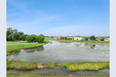 2280 Sheboygan Place, Kissimmee, FL 34758 - Photo 37