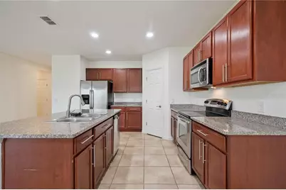 2280 Sheboygan Place, Kissimmee, FL 34758 - Photo 13