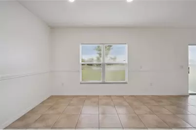 2280 Sheboygan Place, Kissimmee, FL 34758 - Photo 11
