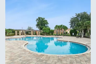 2280 Sheboygan Place, Kissimmee, FL 34758 - Photo 53