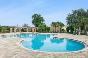 2280 Sheboygan Pl, Kissimmee, FL 34758 - Photo 53