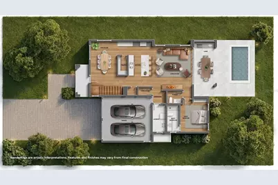 2613 Lafayette Road, Winter Park, FL 32789 - Photo 11