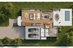 2613 Lafayette Ave, Winter Park, FL 32789 - Photo 11