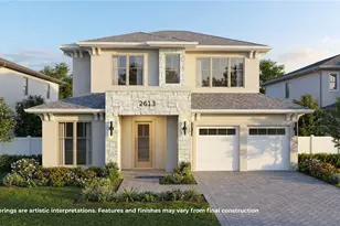 2613 Lafayette Rd, Winter Park, FL 32789 - Photo 1